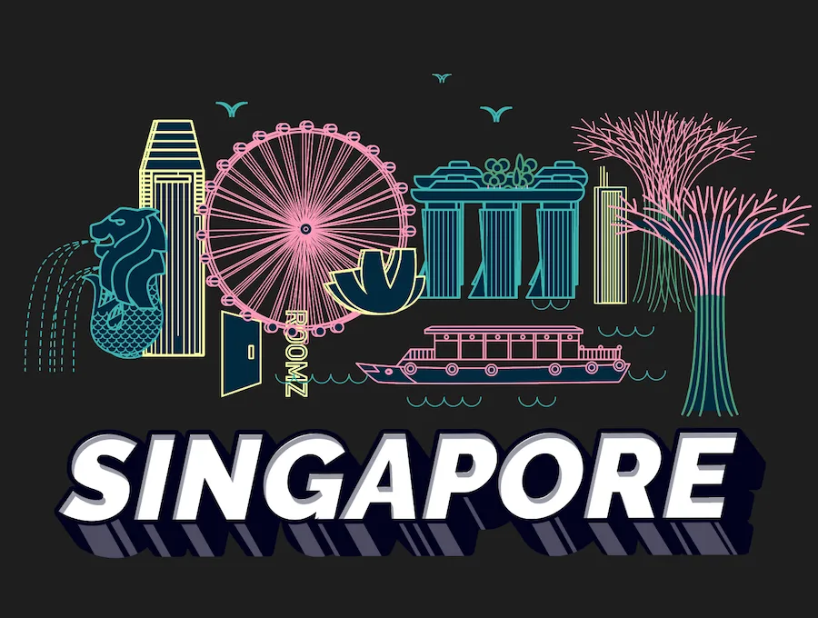 Top 5 Room for Rent Free Posting Websites in Singapore