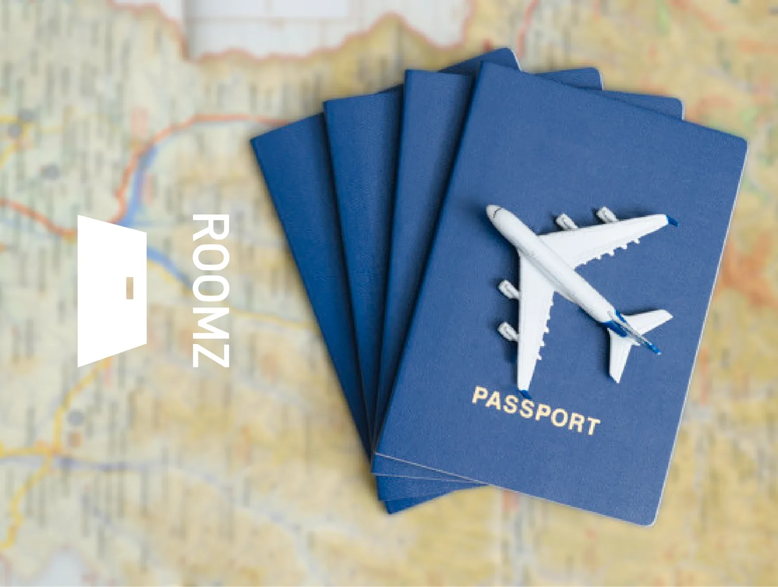 Traveling to Malaysia with your Tourist Visa
