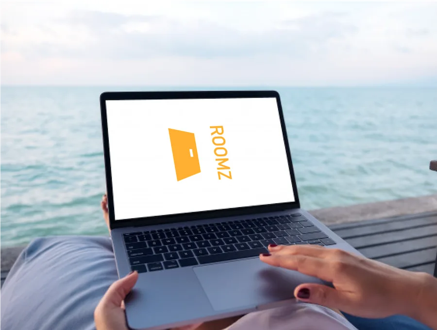Why Malaysia is Best for Digital Nomads?