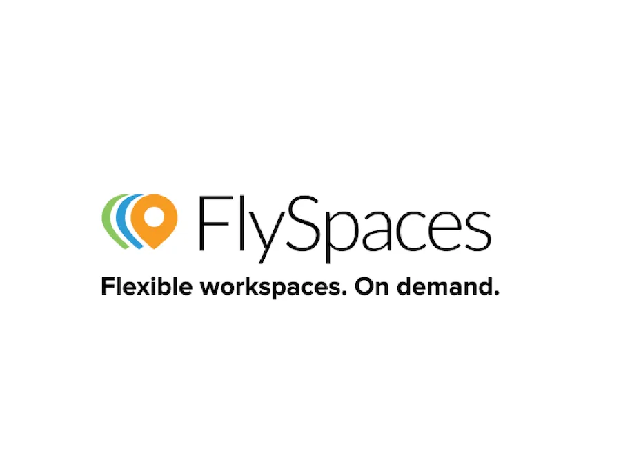 Why You Should Work in a Coworking Space in Kuala Lumpur