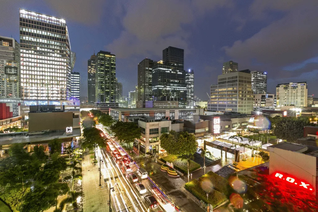 manilas-housing-prices-have-risen-first-in-the-world